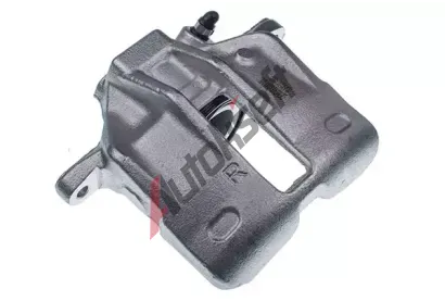 DENCKERMANN Brzdov tmen DCR B190106R, B190106R