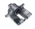 DENCKERMANN Brzdov tmen DCR B190106R, B190106R