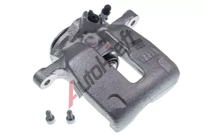 DENCKERMANN Brzdov tmen DCR B190107L, B190107L