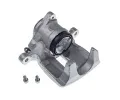 DENCKERMANN Brzdov tmen DCR B190107L, B190107L