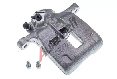 DENCKERMANN Brzdov tmen DCR B190107R, B190107R