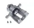 DENCKERMANN Brzdov tmen DCR B190107R, B190107R