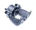 DENCKERMANN Brzdov tmen DCR B190108L, B190108L