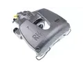 DENCKERMANN Brzdov tmen ‐ DCR B190108R