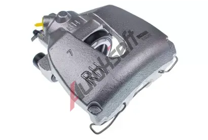DENCKERMANN Brzdov tmen DCR B190108R, B190108R