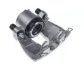 DENCKERMANN Brzdov tmen DCR B190108R, B190108R