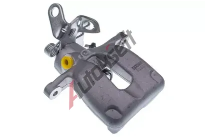 DENCKERMANN Brzdov tmen DCR B190110L, B190110L