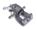 DENCKERMANN Brzdov tmen DCR B190110L, B190110L