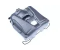 DENCKERMANN Brzdov tmen ‐ DCR B190111L