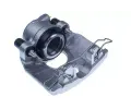 DENCKERMANN Brzdov tmen DCR B190111L, B190111L