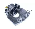DENCKERMANN Brzdov tmen DCR B190111R, B190111R