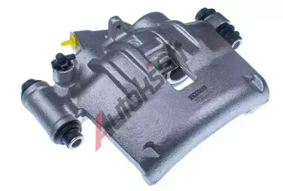 DENCKERMANN Brzdov tmen DCR B190114L, B190114L
