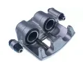 DENCKERMANN Brzdov tmen DCR B190114L, B190114L