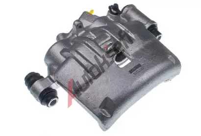 DENCKERMANN Brzdov tmen DCR B190114R, B190114R