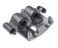 DENCKERMANN Brzdov tmen DCR B190114R, B190114R