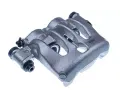 DENCKERMANN Brzdov tmen ‐ DCR B190116L