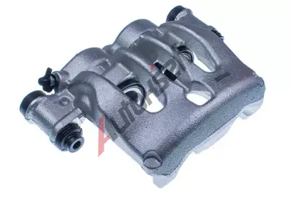 DENCKERMANN Brzdov tmen DCR B190116L, B190116L