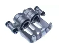 DENCKERMANN Brzdov tmen DCR B190116L, B190116L