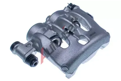 DENCKERMANN Brzdov tmen DCR B190116R, B190116R