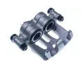 DENCKERMANN Brzdov tmen DCR B190116R, B190116R