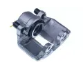DENCKERMANN Brzdov tmen DCR B190118L, B190118L
