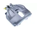 DENCKERMANN Brzdov tmen ‐ DCR B190118R