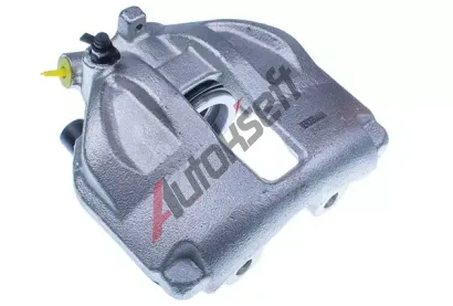 DENCKERMANN Brzdov tmen DCR B190118R, B190118R