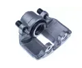 DENCKERMANN Brzdov tmen DCR B190118R, B190118R