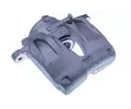 DENCKERMANN Brzdov tmen ‐ DCR B190120L