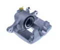 DENCKERMANN Brzdov tmen DCR B190120L, B190120L