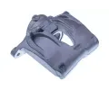 DENCKERMANN Brzdov tmen ‐ DCR B190120R