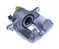 DENCKERMANN Brzdov tmen DCR B190120R, B190120R