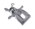 DENCKERMANN Brzdov tmen ‐ DCR B190122L