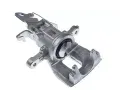 DENCKERMANN Brzdov tmen DCR B190122L, B190122L