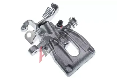 DENCKERMANN Brzdov tmen DCR B190122R, B190122R