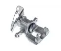 DENCKERMANN Brzdov tmen DCR B190122R, B190122R