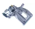 DENCKERMANN Brzdov tmen ‐ DCR B190124L