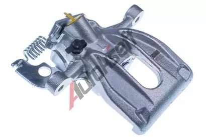 DENCKERMANN Brzdov tmen DCR B190124L, B190124L
