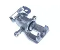 DENCKERMANN Brzdov tmen DCR B190124L, B190124L