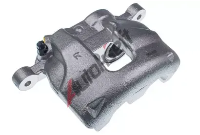 DENCKERMANN Brzdov tmen DCR B190126R, B190126R