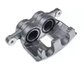 DENCKERMANN Brzdov tmen DCR B190126R, B190126R