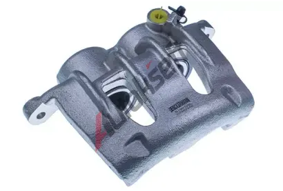 DENCKERMANN Brzdov tmen DCR B190128L, B190128L
