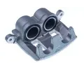 DENCKERMANN Brzdov tmen DCR B190128L, B190128L