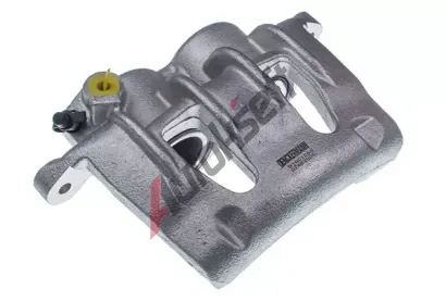DENCKERMANN Brzdov tmen DCR B190128R, B190128R