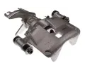 DENCKERMANN Brzdov tmen ‐ DCR B190130L