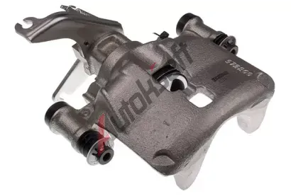 DENCKERMANN Brzdov tmen DCR B190130L, B190130L