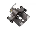 DENCKERMANN Brzdov tmen DCR B190130L, B190130L