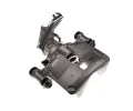 Brzdov tmen DENCKERMANN ‐ DCR B190130R