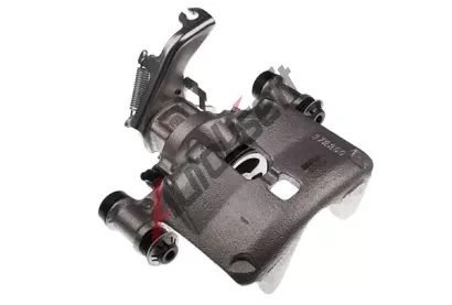 DENCKERMANN Brzdov tmen DCR B190130R, B190130R