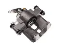 DENCKERMANN Brzdov tmen DCR B190130R, B190130R